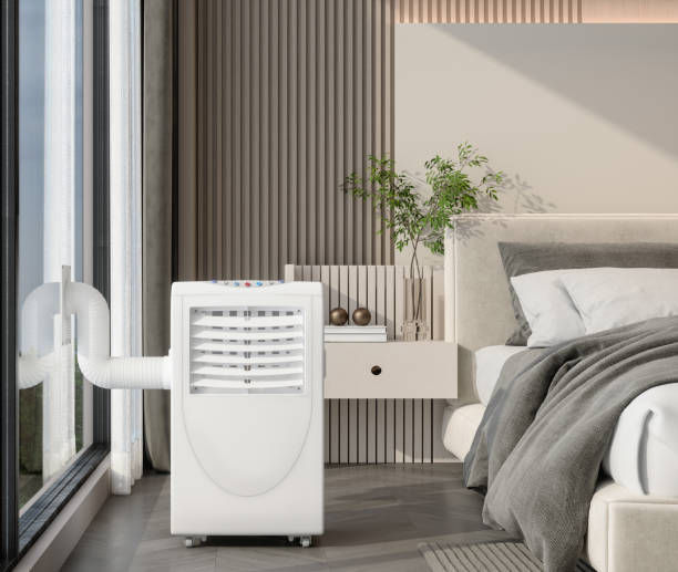 Best HVAC tune-up services  in Callaway, MD