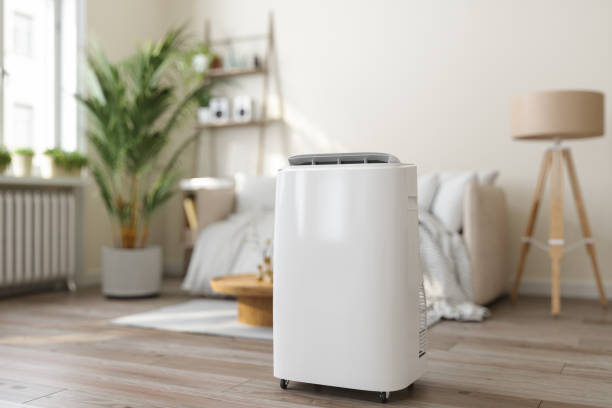  Callaway, MD HVAC Pros